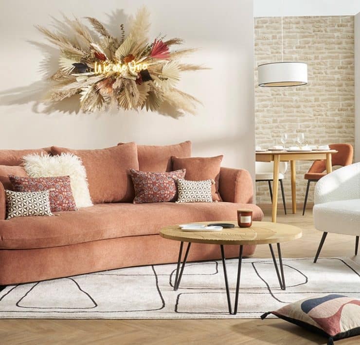 canape-terracotta-arrondi
