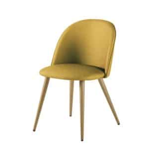 chaise-scandinave-mauricette