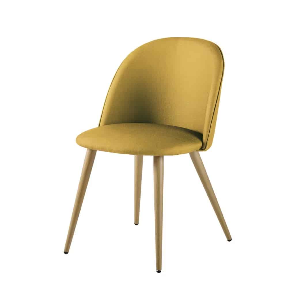 chaise-scandinave-mauricette