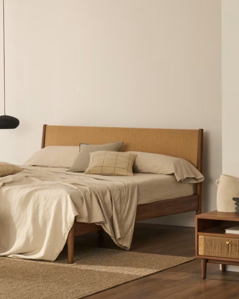 chambre-japandi
