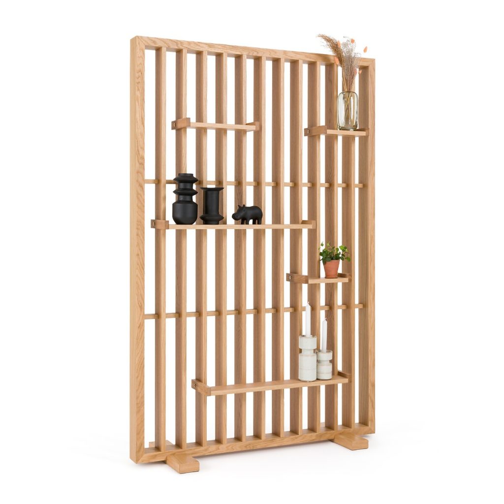 cloison-etagere-separation