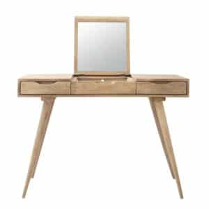 coiffeuse-maisons-monde