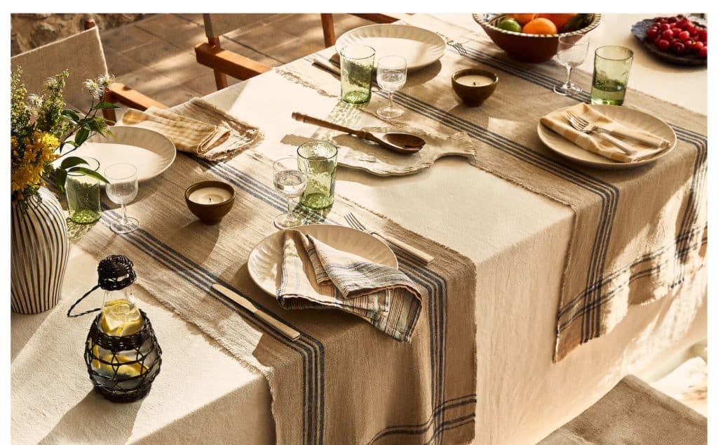 deco-table-zara