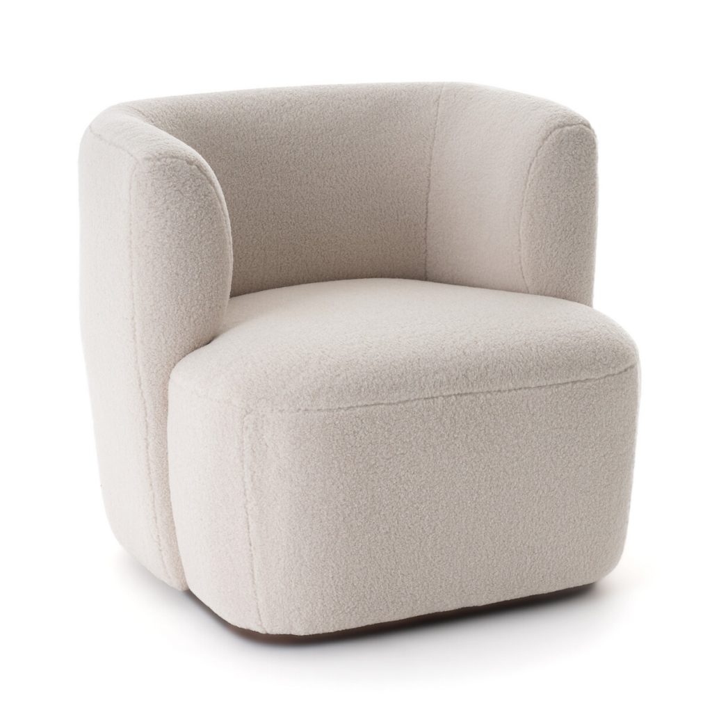 fauteuil-bouclette-blanc-nidou