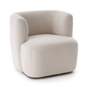 fauteuil-bouclette-blanc-nidou