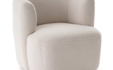 fauteuil-bouclette-blanc-nidou