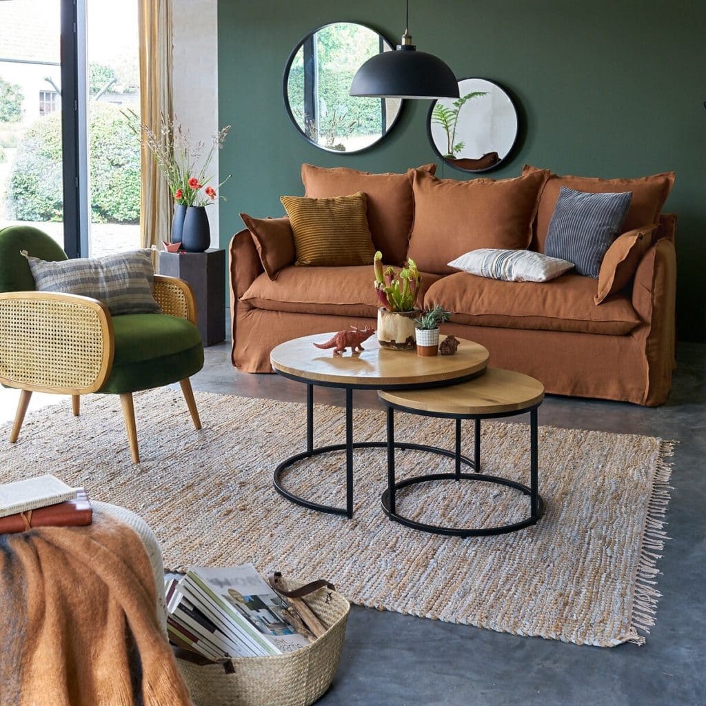 fauteuil-ventes-privees-laredoute
