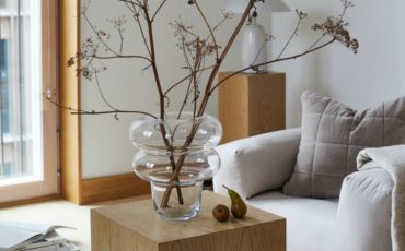 hm-home-ventes-privees-ete-2024