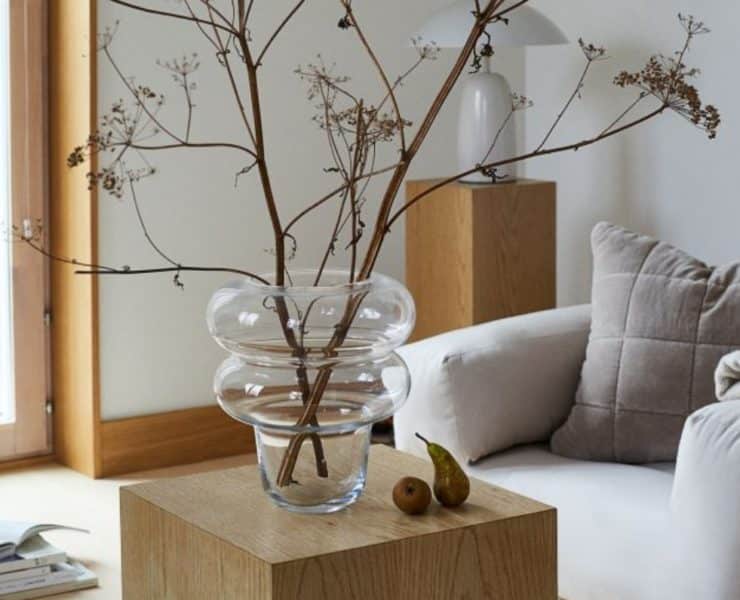 hm-home-ventes-privees-ete-2024