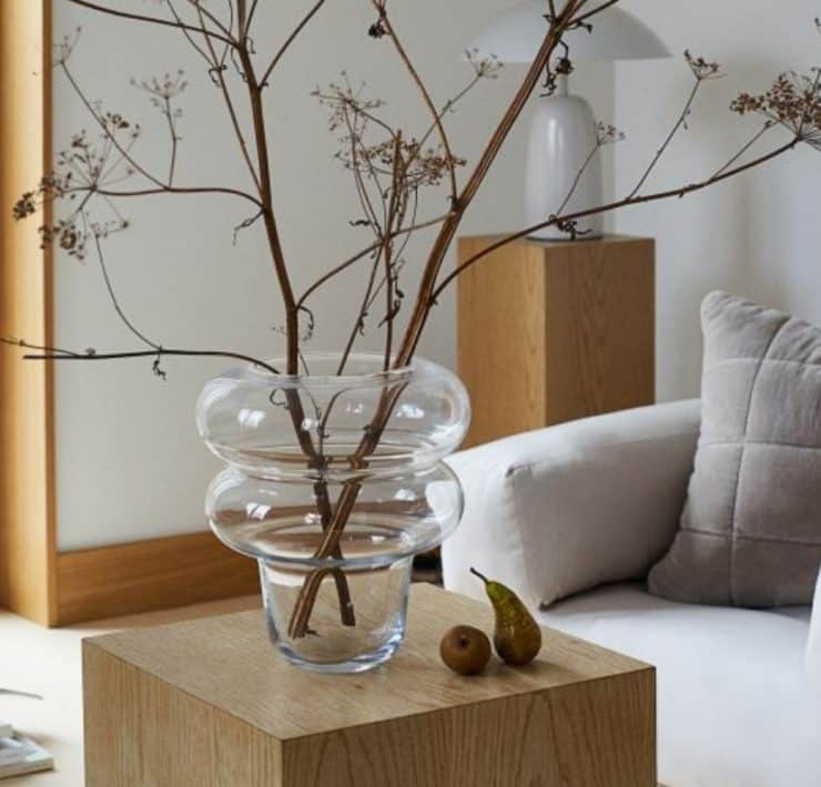 hm-home-ventes-privees-ete-2024