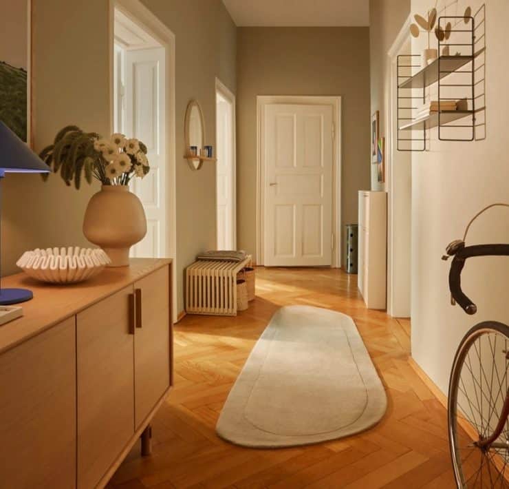 idee-deco-couloir