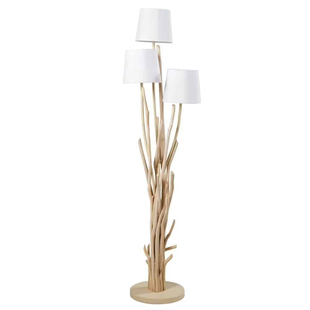 lampadaire-bois-flotte-bord-mer-maisons-monde