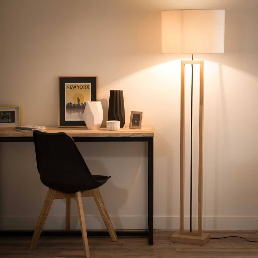 lampadaire-bois-tissu-maisons-monde