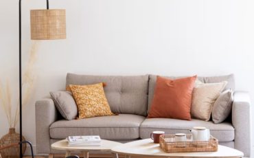 lampadaire-maisons-monde