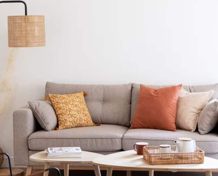 lampadaire-maisons-monde