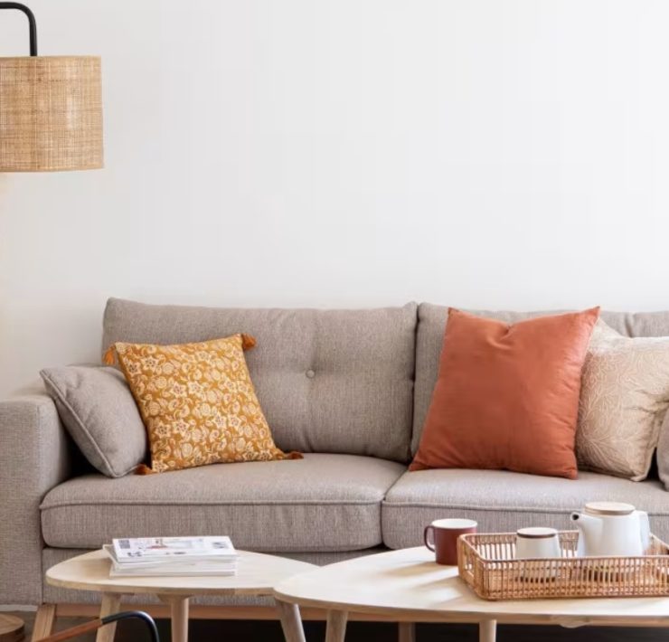 lampadaire-maisons-monde