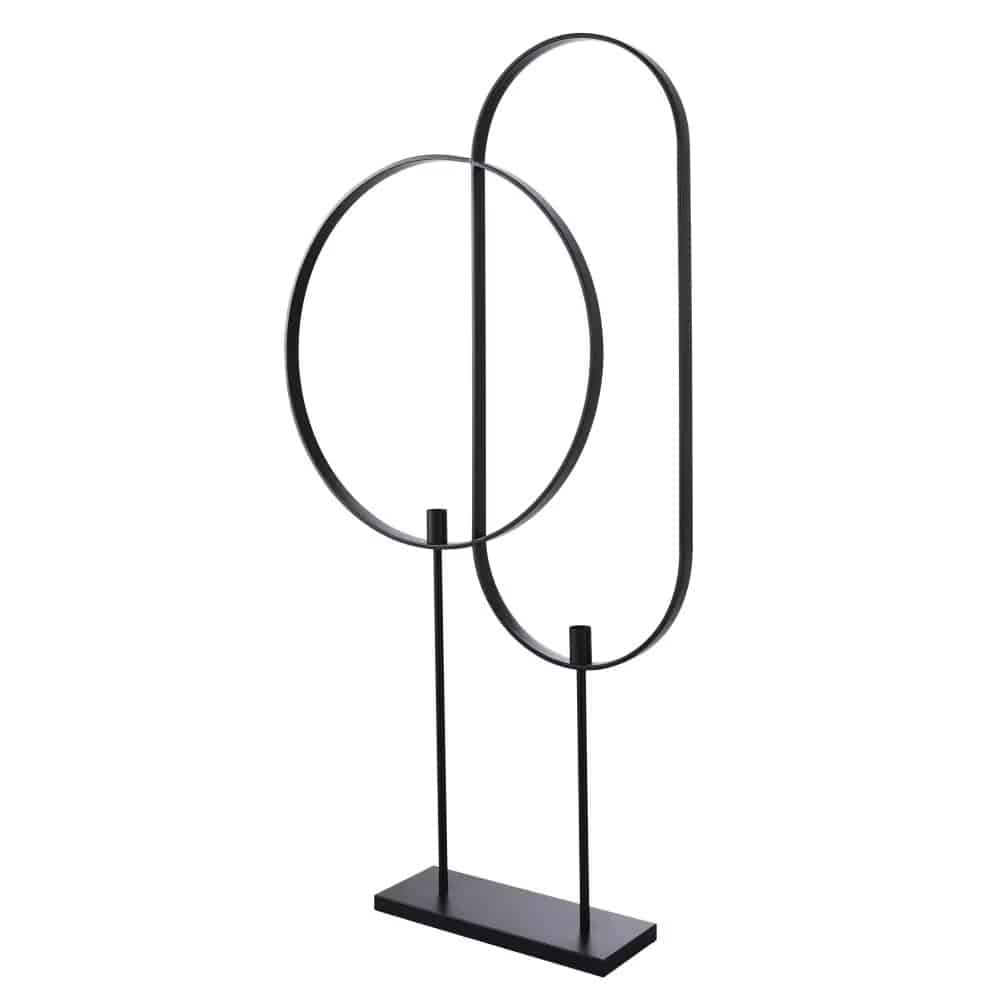 lampadaire-metal-design