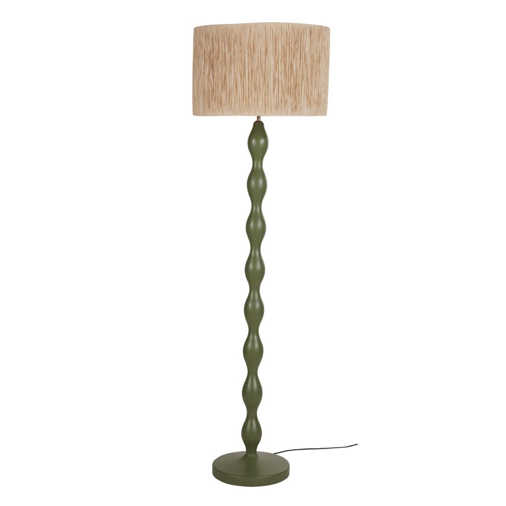 lampadaire-retro