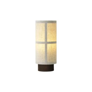 lampe-japandi-lin