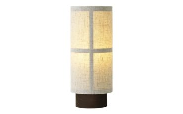 lampe-japandi-lin
