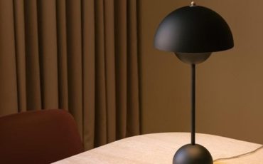 luminaires-design-ventes-privees