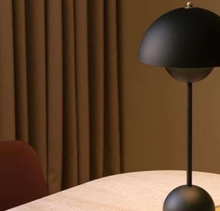 luminaires-design-ventes-privees
