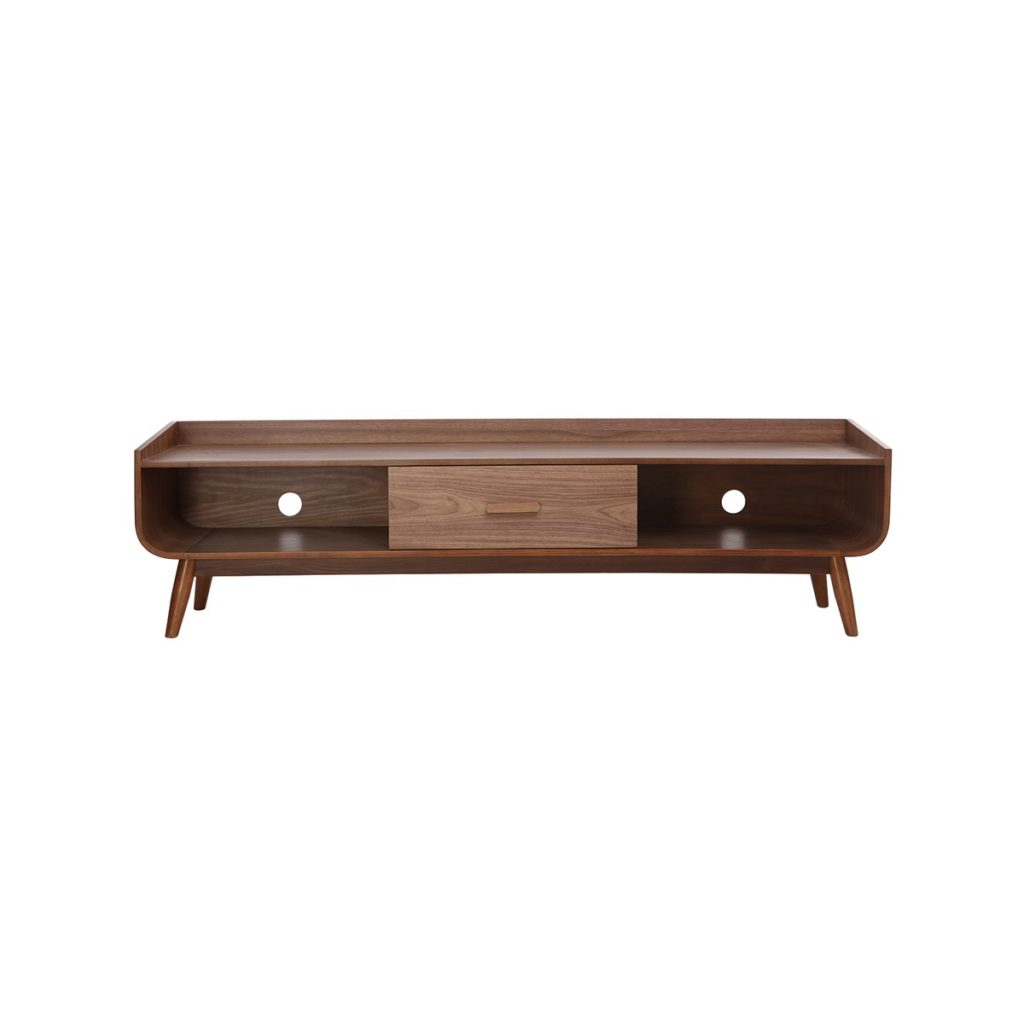 meuble-tv-vintage-miliboo