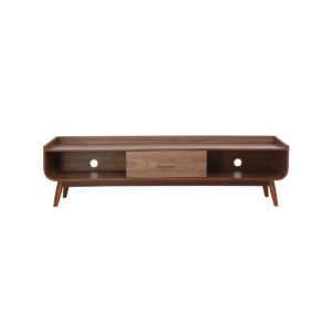 meuble-tv-vintage-miliboo
