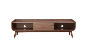 meuble-tv-vintage-miliboo