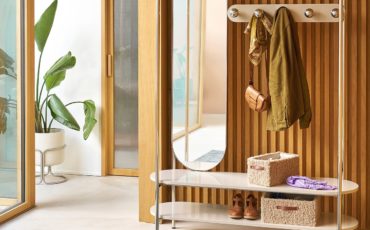 meuble-vestiaire-entree
