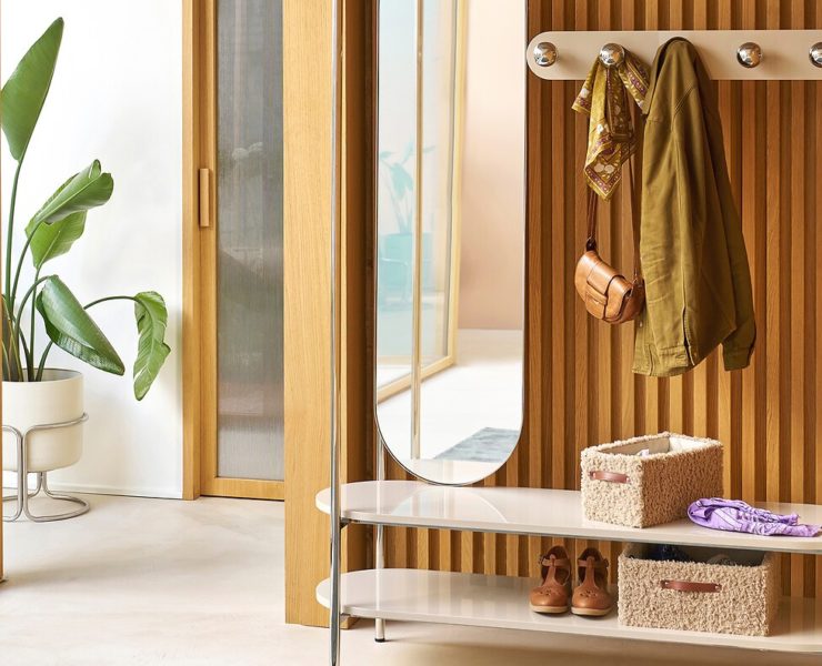 meuble-vestiaire-entree