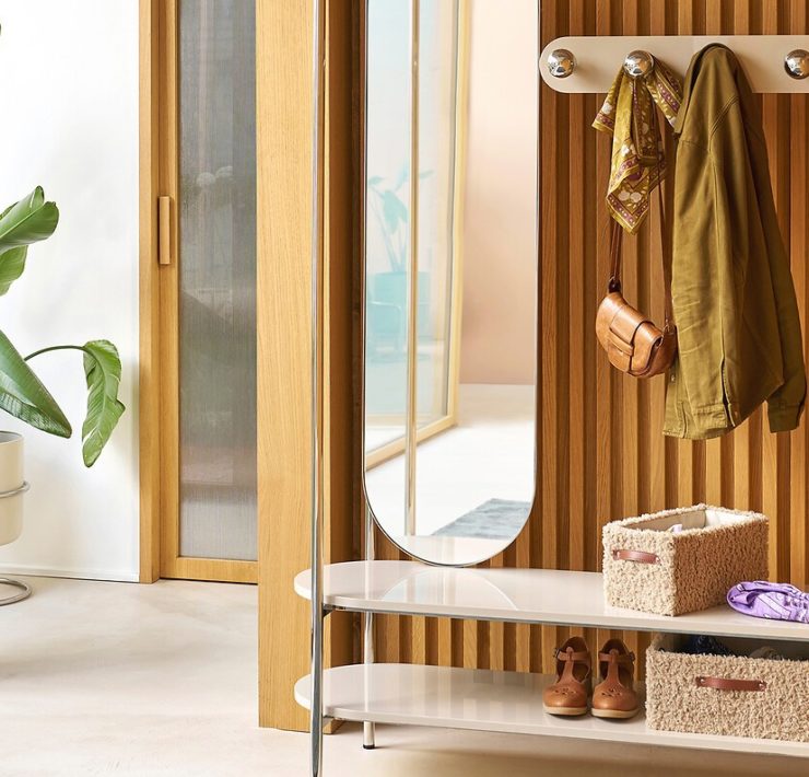 meuble-vestiaire-entree