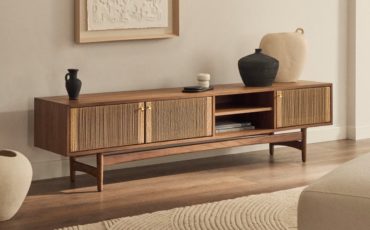 meubles-japandi-kavehome