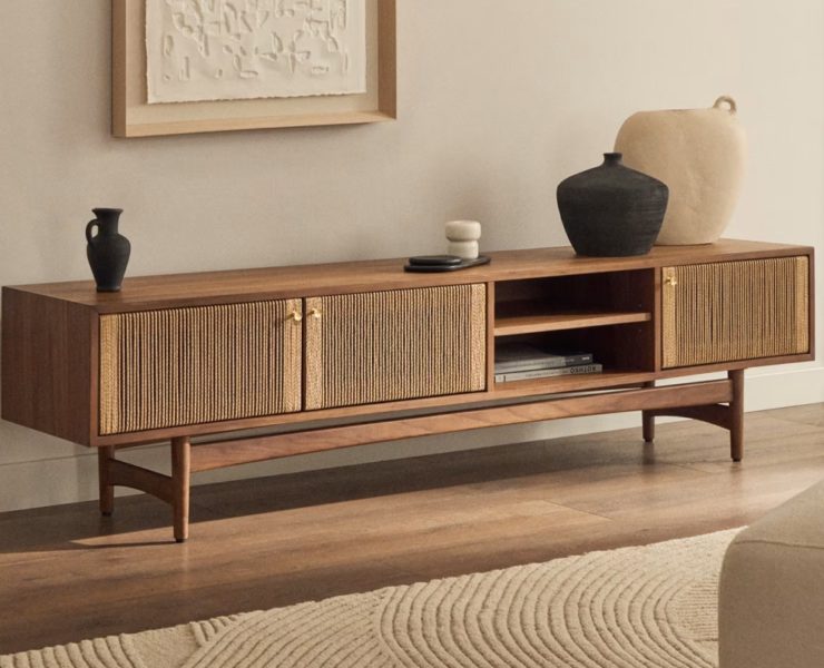 meubles-japandi-kavehome
