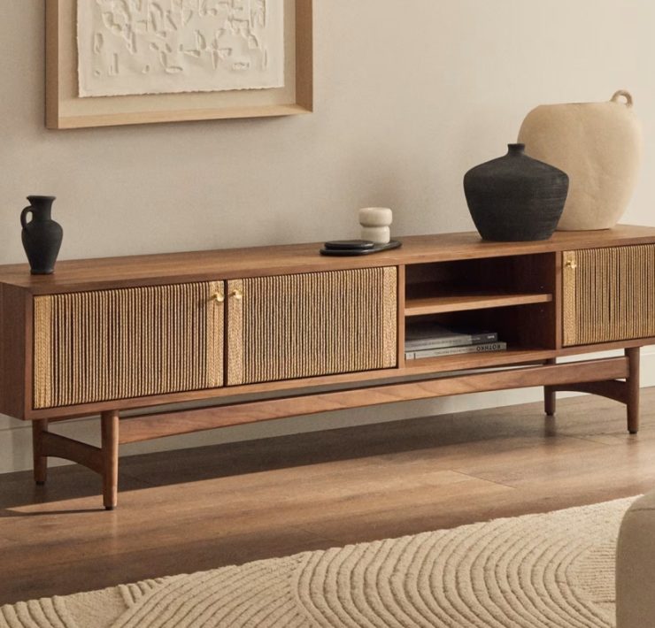 meubles-japandi-kavehome