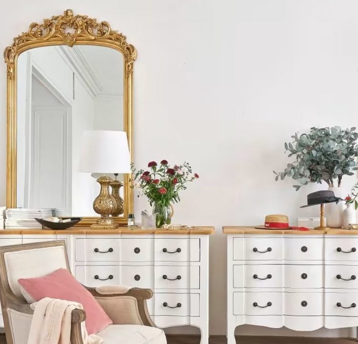 miroir-moulures-dorees