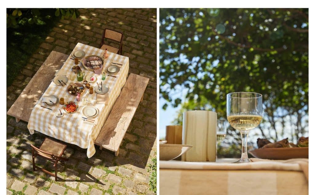 nappe-carreaux-vichy-jaune