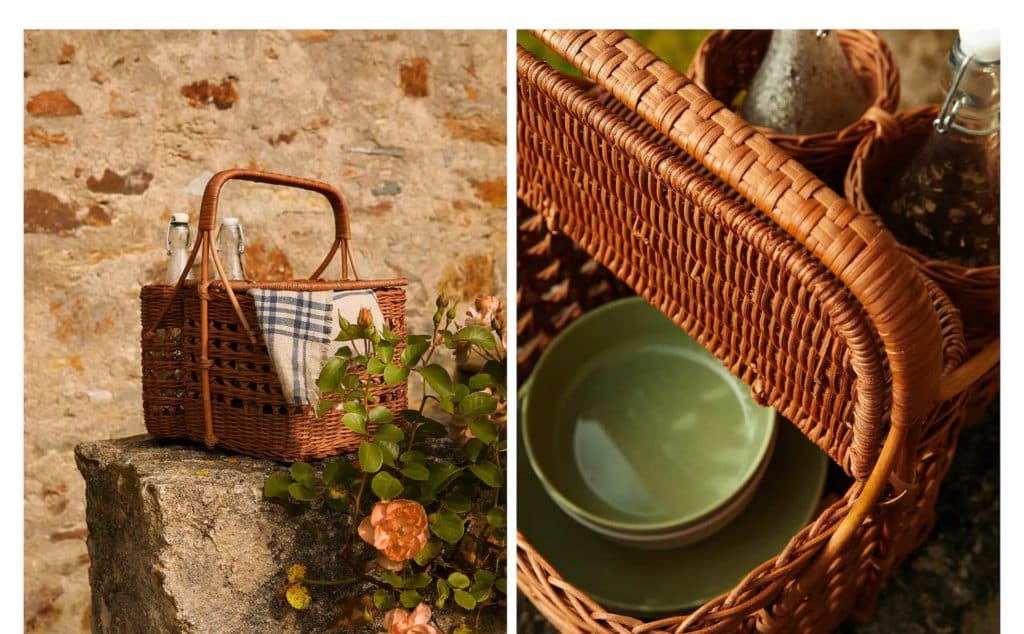 panier-pique-nique-zarahome