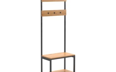 petit-vestiaire-entree