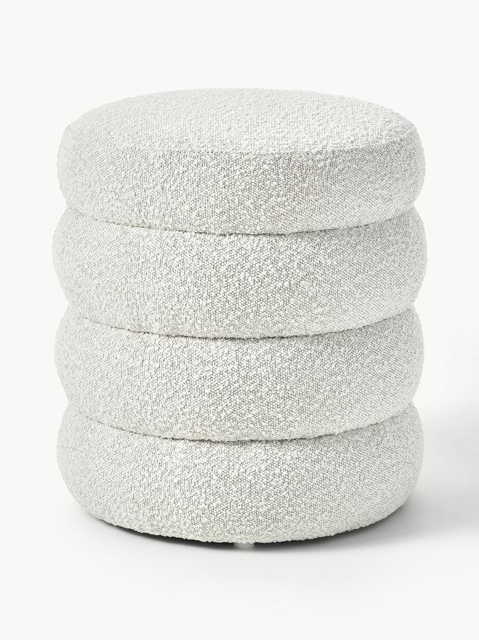 pouf-blanc-bouclette-westwing