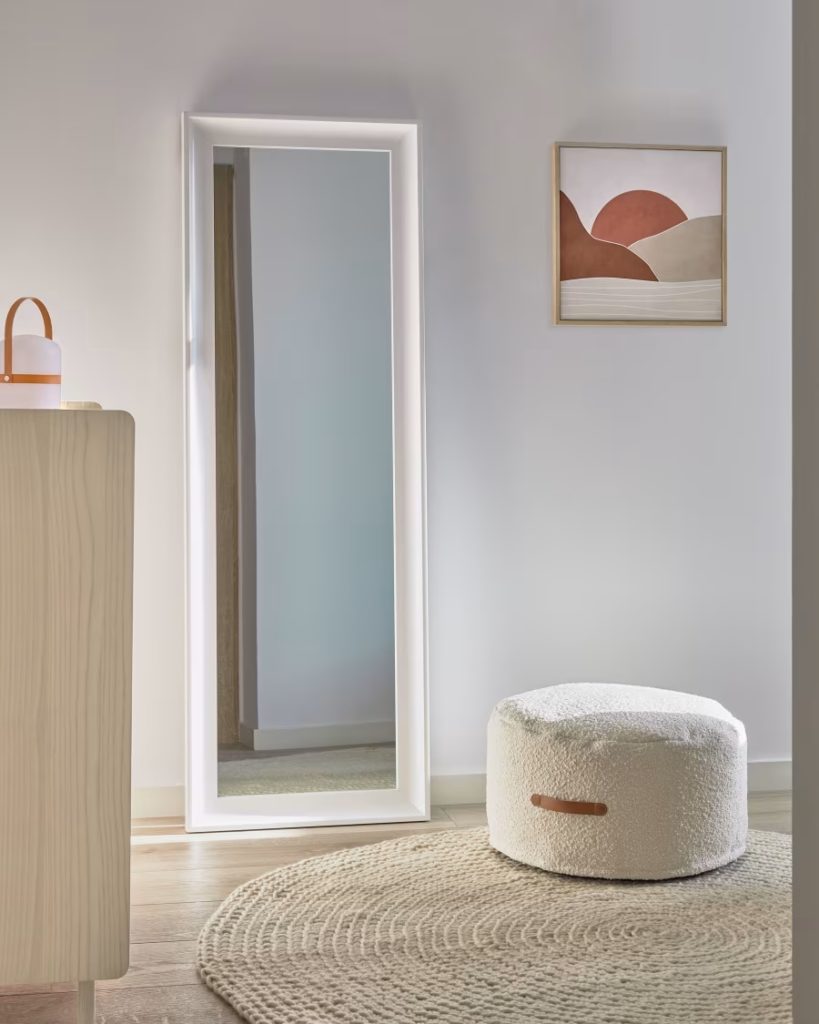 pouf-plat-bouclette