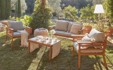 promo-kave-home-jardin