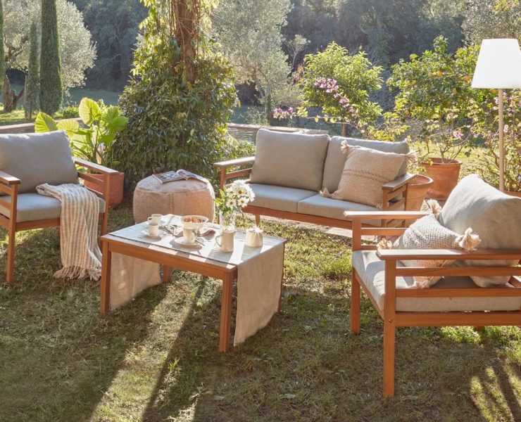 promo-kave-home-jardin