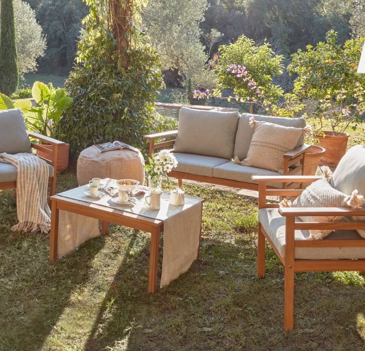 promo-kave-home-jardin