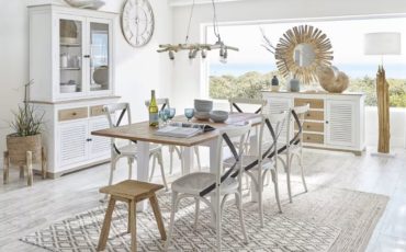 salle-manger-bord-mer-idees-deco
