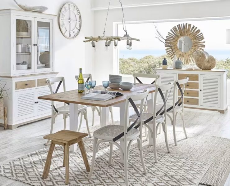 salle-manger-bord-mer-idees-deco