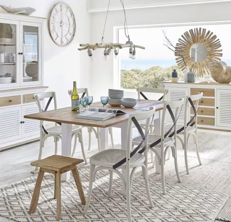 salle-manger-bord-mer-idees-deco