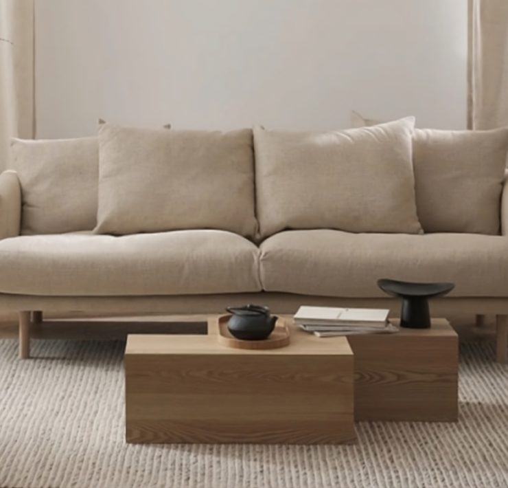 salon-japandi-beige-idees-decos