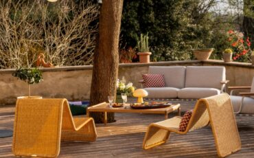 salon-jardin-haut-gamme