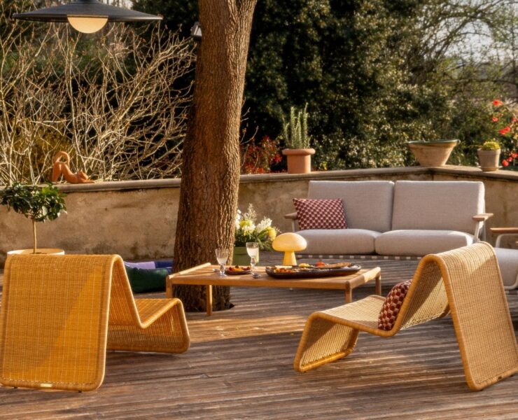 salon-jardin-haut-gamme